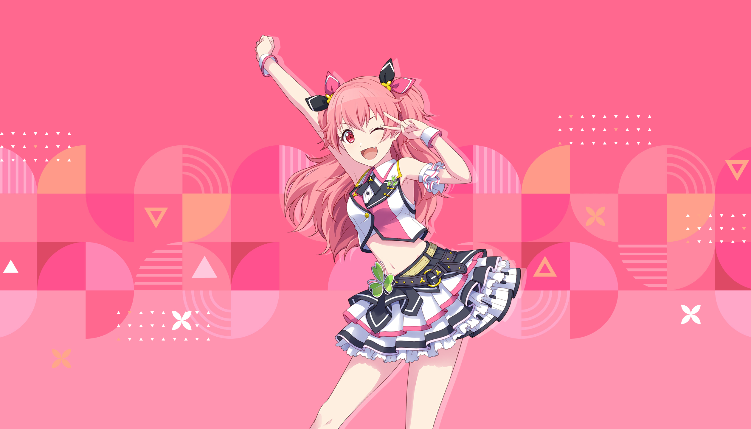 旧队服
